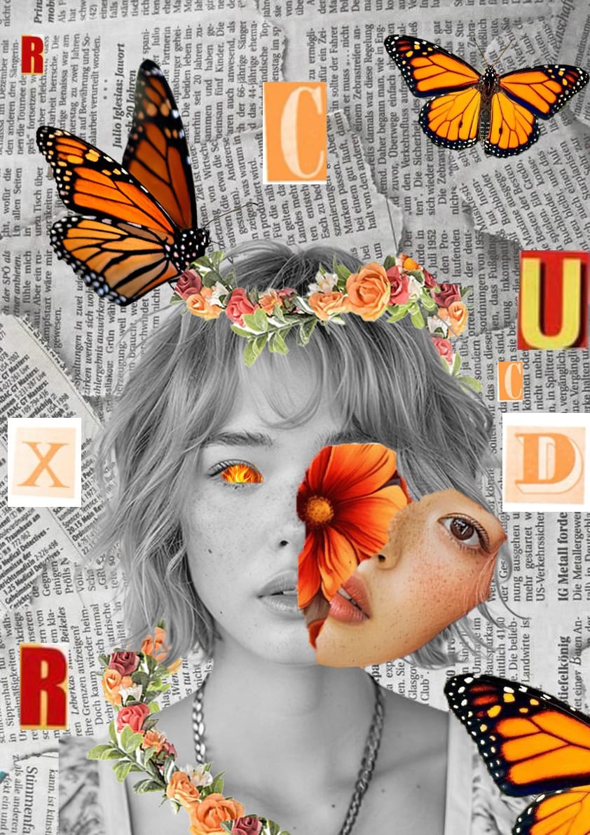 Graphic Design 3